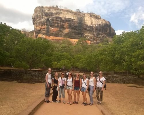 Sri Lanka Srilanka experience 7 ncwvu0y8pg16g2oocliu4r0e1zteni85j2ll0y0psw - Sri Lanka