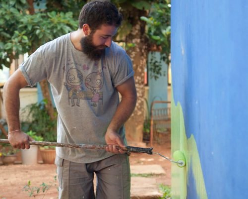Community Construction & Renovation Mauritius Srilanka intro week 8 ncwvemdgp6y06528axsy9myfknqui32iqtp3vouzs0 - Community Construction & Renovation Mauritius