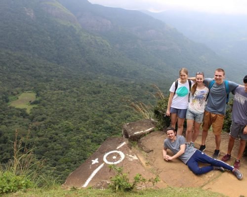 4 Week Sri Lanka Wildlife & Conservation Experience Srilanka roadtrip 5 ncwuw06jcbgk863q0e3ydu2s0xi51w5wiojwpegp0g - 4 Week Sri Lanka Wildlife & Conservation Experience