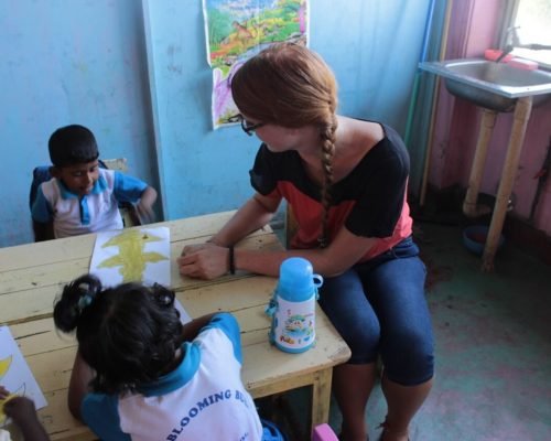 volunteer teachers sri lanka volunteer teachers sri lanka