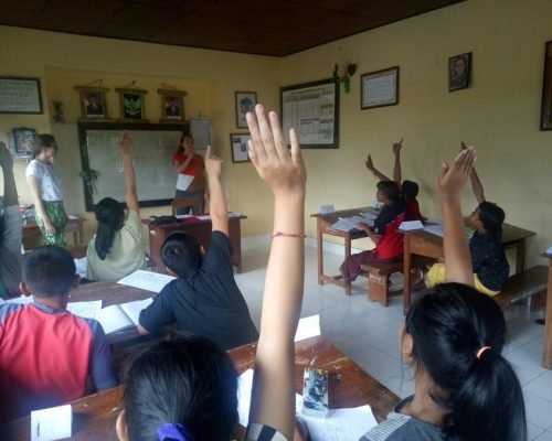TCHC pejeng ubud 01 050419 190403 0045 o721deylpk0ien7fa6iqluutfhe8s9ilbrjge6xns0 - Healthcare Education Ubud, Bali