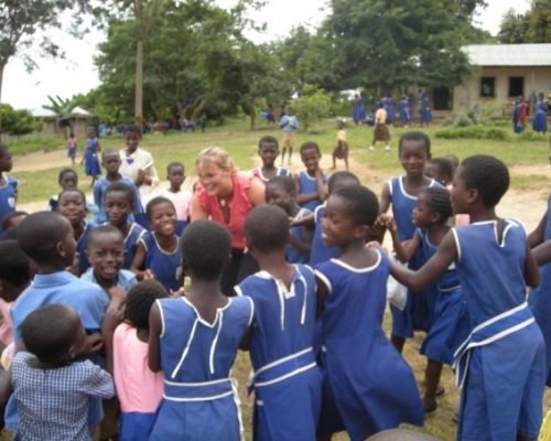 Ghana Teaching Ghana 6 oi96jujdpi4h6xxwk4ncmr52rdf46bspw3uq9uvvs0 - Ghana