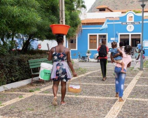 Cultural Orientation Week Cape Verde Terrafal Town 19 11 ola9xpwogmq1oh2pdg71t0s70igf64wmz73rqmn7og - Cultural Orientation Week Cape Verde