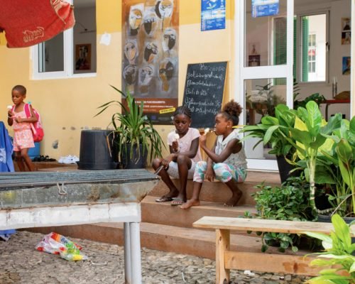 Cultural Orientation Week Cape Verde Terrafal Town 19 14 ola9wc38eetul532gcntmvcrj39yu6ev4cj1ayp2u8 - Cultural Orientation Week Cape Verde