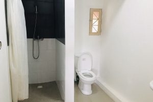 Toilet and bathroom olaal28bqt3iruum8pp6hz1k0azb0158f55ih72t3k - School Renovation Project