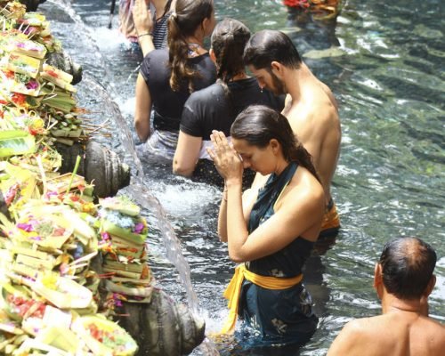 Bali Ubud introduction week Tirta 38 onpa9ejjbppfebj5no7ymzyg4ylxnvx07m4swct0o0 - Bali