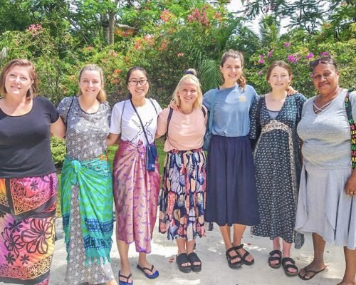 Vanuatu island 17 onpdsvfm4w79umdjbrslrtys82bvi7yl2j19t7t0v4 - Cultural Orientation Week Vanuatu