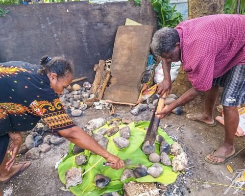 Vanuatu island 9 onpdz5ypvytdkn8hkzpoyqsvdxbc19xw9o9agwh57k - Cultural Orientation Week Vanuatu