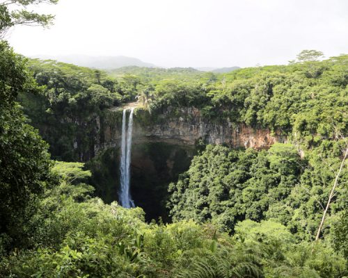 Waterfall 6 olbsscczo7u1iatnyhpfc8d47nscbn0xgodorsumcg - Mauritius2