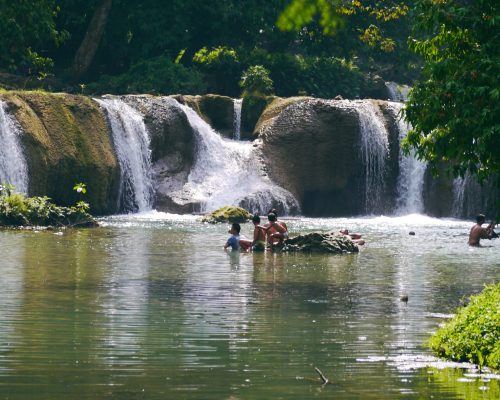 Waterfall npev9oxdwl1419okp7t5ve58l9h0y92qmf7fwbprxc - Forestry Conservation Thailand