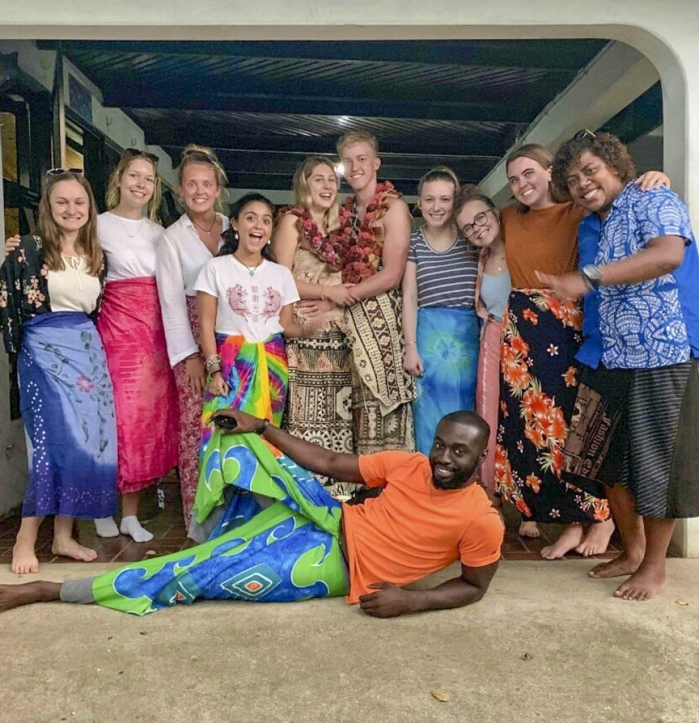 Cultural Orientation Programs activity in Fiji 13 omaseh8b03d6o490m7ywgei17o7xu08m5gx6aqz2ww - Cultural Orientation Programs