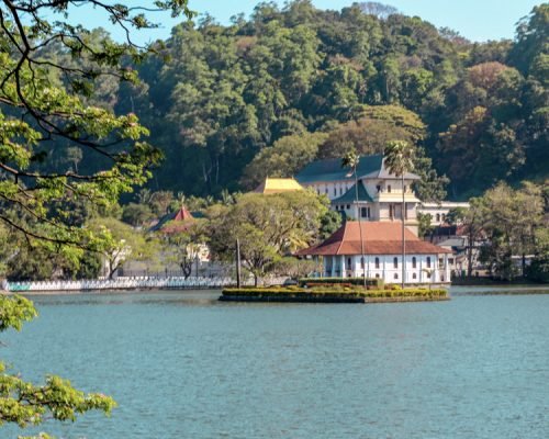 Cultural Orientation Week Sri Lanka blue lake Sri Lanka okb6ne0nxgbg06vxvow33tip7dcv2435yd0yortgo0 - Cultural Orientation Week Sri Lanka