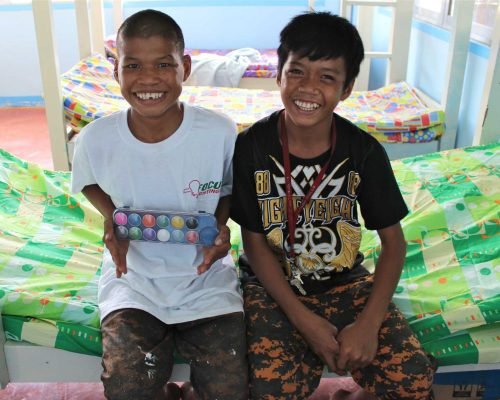 Street Children Support Philippines boys in shelter 2 scaled pziyzyg2y05wia9qk7f6ak8rvcmd5w9hpo2qq0c6n4 - Street Children Support Philippines
