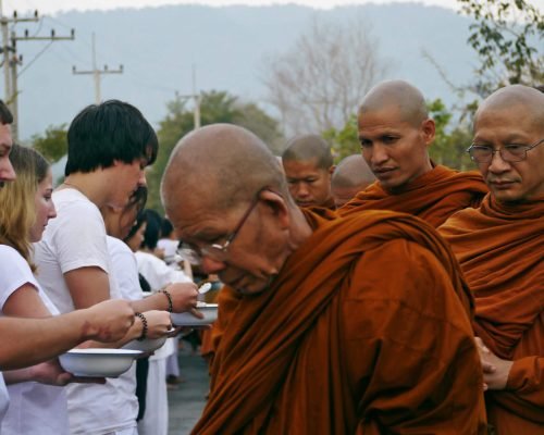 buddhist monk buddhist monk