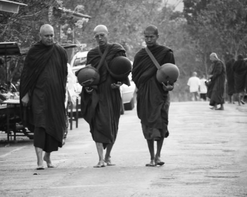 buddhist (4) buddhist (4)