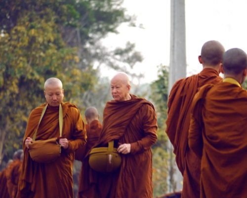 buddhist monastery buddhist monastery