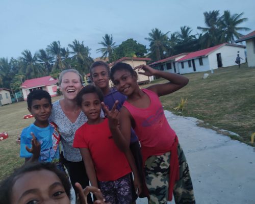 cheeky kids 11 scaled qajgp5552mfqt9uiv2megi0wvro8cbsjysur4l3icg - Fiji Remote Island Teaching