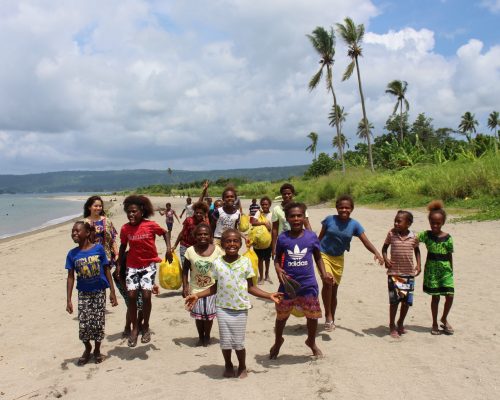 come volunteer in vanuatu and enjoy this beach with kids ny7e98w8hyoboww3mdjq9f0osbi3gb9tkpcnld3ctc - Vanuatu