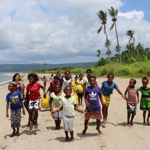 come volunteer in vanuatu and enjoy this beach with kids ny7e98w8hyow5i8dyg86siup65yaq79066uhmbmbuw - Videos