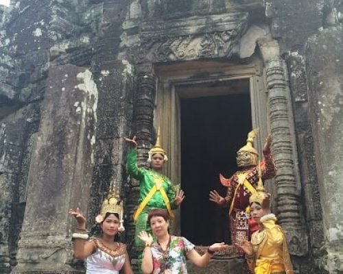 culture-week cambodia culture-week cambodia