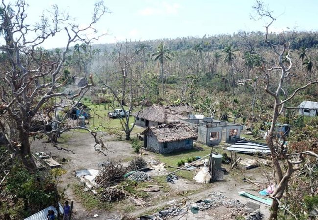 cyclone harold Alain Simeon oo1cfmmwbch35wnmepv3oa0asb36yuo4e8zu6kwmxg - Cyclone Harold Emergency Relief, Vanuatu