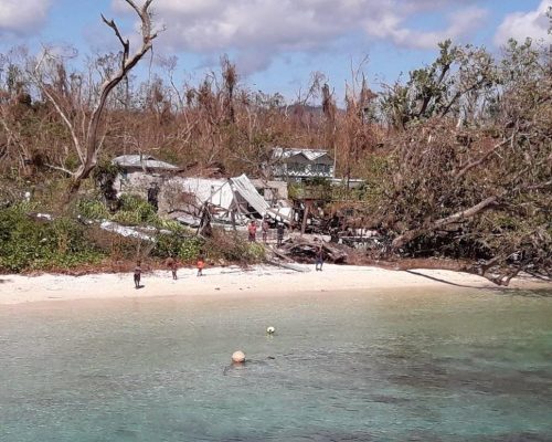 cyclone harold Charles Bice 2 oo1cg2m3pqwvov43j45gpnjlpp16vyl5w8p65522zk - Cyclone Disaster Relief Work Vanuatu