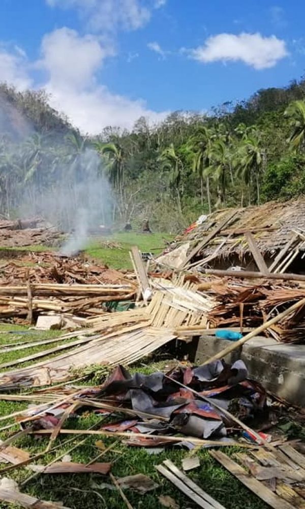 cyclone harold Jotham Napat 2 oo1ccr8mtn8qncsnzgtb6loh8bu7rlivz1wuh7366o - Cyclone Harold Emergency Relief, Vanuatu