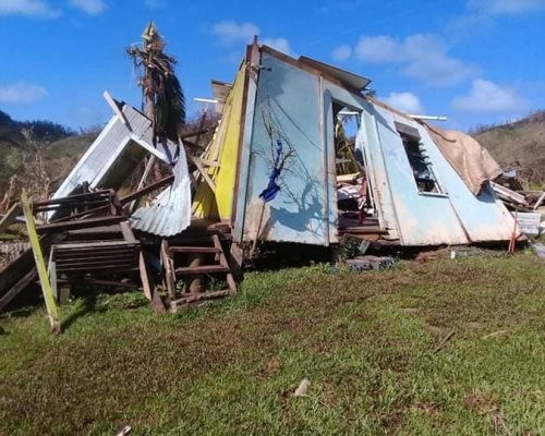 cyclone harold Raj Naicker 2 oo1cf10k4dhesgmpmnwdxx15ya6ic2fwf2lqy2ltwg - Cyclone Disaster Relief Work Vanuatu