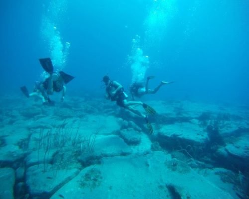 diving cambodia diving cambodia