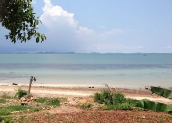 beautiful beaches in cambodia beautiful beaches in cambodia