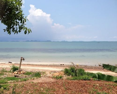 beautiful beaches in cambodia beautiful beaches in cambodia