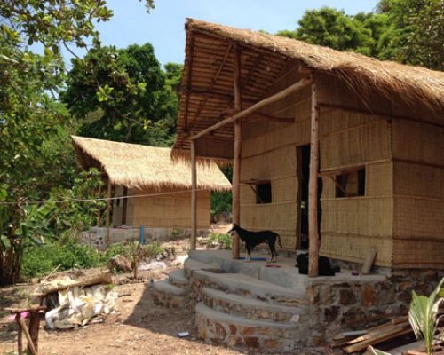 volunteer accommodation on diving cambodia program volunteer accommodation on diving cambodia program