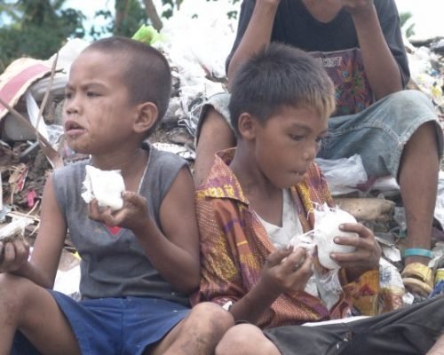 Street Children Support Philippines dumpsite n02zzdct4i4hqqfvfb1k81mqws41t76en0fg3o56lc - Street Children Support Philippines