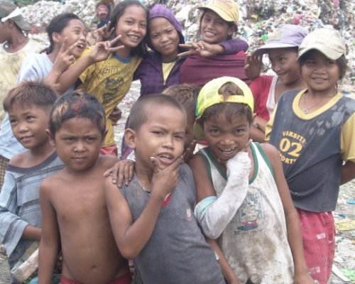 Street Children Support Philippines dumpsite2 n02zzajak00mrwjyvrtoikcd4mhy63v7mmgznu9d40 - Street Children Support Philippines