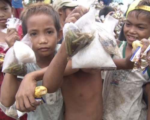 dumpsite3 dumpsite3