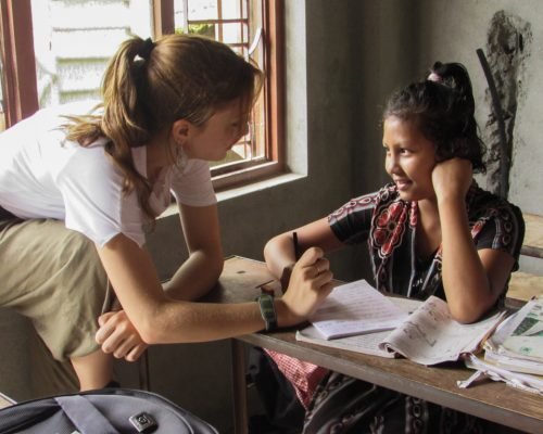 Woman's Empowerment & Education Nepal enthusiastic 1 onr4f21vzm0cpc1qh5lgdzw1rrqsyywwzpb081i6xs - Woman's Empowerment & Education Nepal