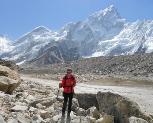 amazing everest amazing everest
