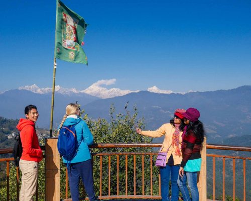 explore Sikkim 28 6 scaled pucre8uym3zebx51klztnrve9a1q4f1gai2srgb0rk - Cultural Orientation Week Sikkim, India