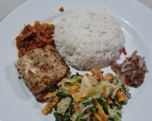 food q0qhv9p2kfisyti2h2s70vg1wy5ohidtzxzeyanjj4 - Nutrition & Public Health Outreach Bali