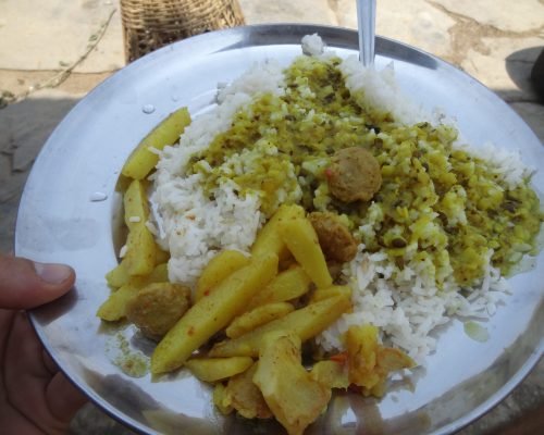 food4 food4