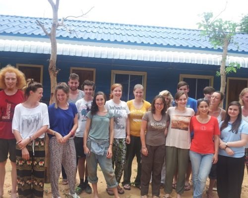 the 28 day cambodia asia tour the 28 day cambodia asia tour