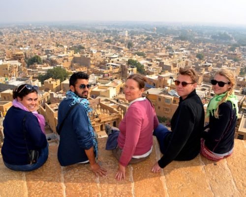 Road Trip - 14 Day India | Rajasthan - Agra - Goa green lion 28 day road trip9 1 n02zx2n0f2z9d1s0ubae4mi6mvfqzu20zn0pvbjtsw - Road Trip - 14 Day India | Rajasthan - Agra - Goa
