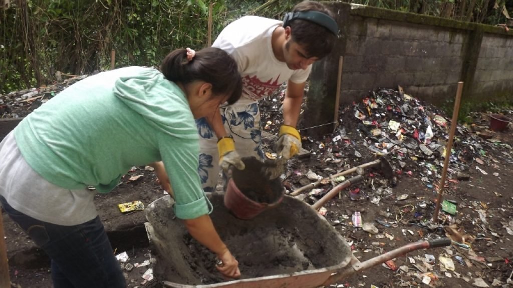 bali environmental education3 bali environmental education3