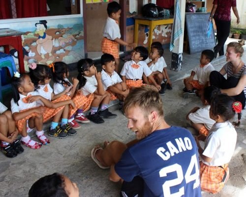 kindergarten teaching bali kindergarten teaching bali