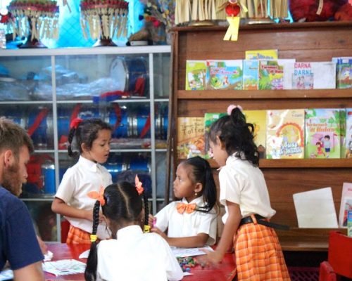 kindergarten8 kindergarten8