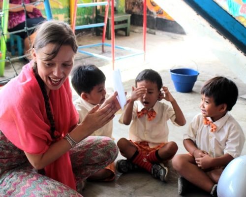 Best IVI Volunteer Programs for 2018 1 Best IVI Volunteer Programs for 2018 1