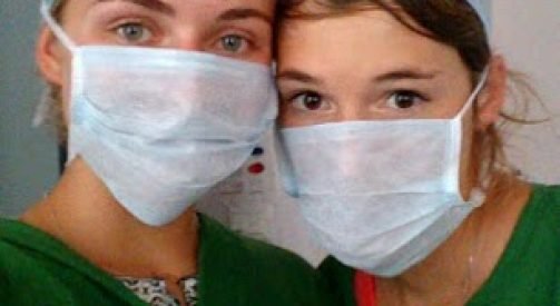 medical5 medical internships asia