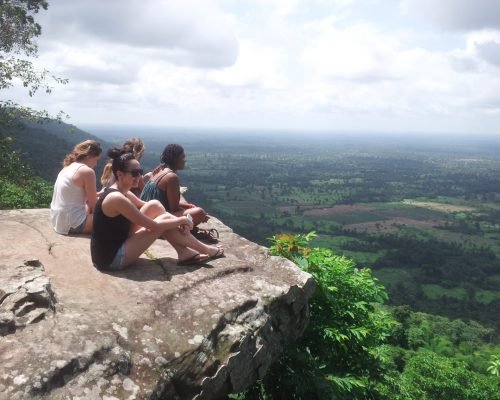 Cambodia greenlion new1 n04vp6q051b6qzdlakdkgdcubefg184y52v2pjkj34 - Cambodia
