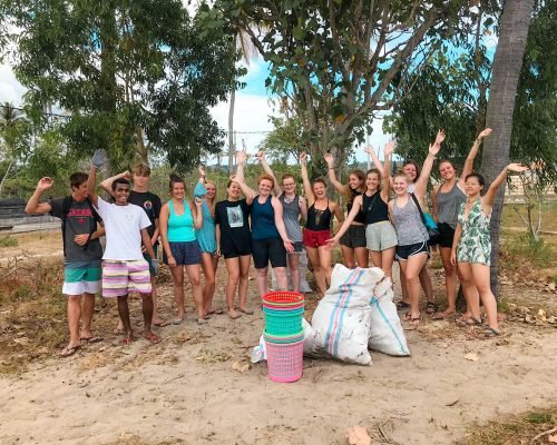 Bali group at the turtle conservation project 1 ojals3o27xbck2m854p8idth5zucr7fxq2ogyp2qow - Bali
