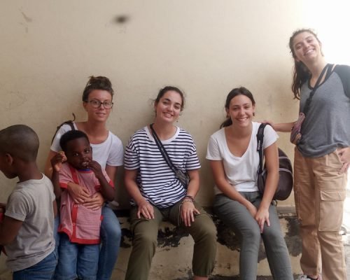 Cape Verde happy participants olab13daqsmg0fvrggwg933atkdxlp7v22vzfw9j1c - Cape Verde